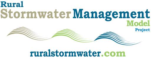 Stormwater Management Model